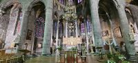 PICTURES/Belgium - Collegiate Church of Our Lady of Dinant/t_20250424_112854.jpg